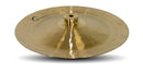 Dream Cymbals CH14 14" Lion China Cymbal