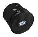 Protection Racket 2014 14" x 14" Floor Tom Case