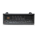 Randall THRASHER 2 Channel 120 Watt Guitar Head