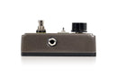 Digitech DOD-250-50TH Overdrive Preamp 250. 50th Anniversary Edition