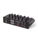 Randall RG13 3 Channel Preamp/ Amplifier Pedal