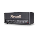 Randall RG3003H 3 Channel 300 Watt Solid State Guitar Amplifier Head
