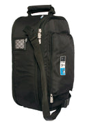 Protection Racket 8313-00 12.5" Conga Bag Tumba Bag