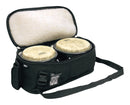 Protection Racket 8313-00 12.5" Conga Bag Tumba Bag