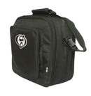 Protection Racket 8115-PRR Double Bass Drum Pedal Case