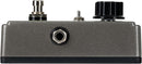Digitech DOD250-X 10th Iteration of the 250 Overdrive/Preamp