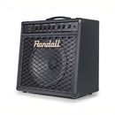 Randall RD20-112 2 Channel 20 Watt 1x12 Guitar Combo Amplifier