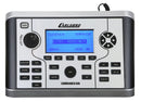Carlsbro CSD400 8 Piece Electronic Drum Kit