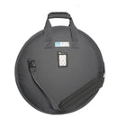 Protection Racket 6020 22" Deluxe Cymbal Bag