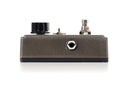 Digitech DOD-250-50TH Overdrive Preamp 250. 50th Anniversary Edition