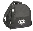 Protection Racket 9119-00 14" Bodhran Case