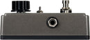Digitech DOD250-X 10th Iteration of the 250 Overdrive/Preamp