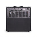 Randall RD20-112 2 Channel 20 Watt 1x12 Guitar Combo Amplifier
