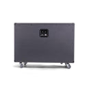 Randall RD212-S80 2x12 Guitar Cabinbet with Seventy 80 Speakers