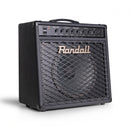 Randall RD20-112 2 Channel 20 Watt 1x12 Guitar Combo Amplifier