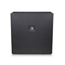 Randall RG412 4x12 200 Watt Guitar Cabinet