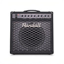 Randall RD20-112 2 Channel 20 Watt 1x12 Guitar Combo Amplifier