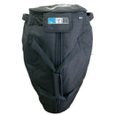 Protection Racket 8312-00 11.75" Conga Bag Conga Shaped