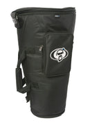 Protection Racket 9112 12" Deluxe Djembe Bag