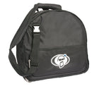 Protection Racket 9119-00 14" Bodhran Case