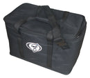 Protection Racket 9123-00 Cajon Classic