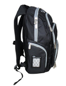 Protection Racket 6279-10 Business Backpack