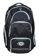 Protection Racket 6279-10 Business Backpack