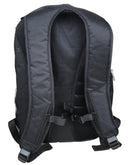 Protection Racket 6279-10 Business Backpack