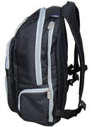 Protection Racket 6279-10 Business Backpack