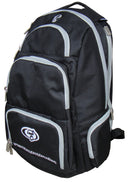 Protection Racket 6279-10 Business Backpack