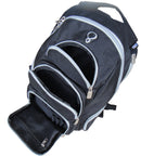 Protection Racket 6279-10 Business Backpack