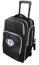 Protection Racket 9260-23 TCB Cabin Trolley Laptop "Taking Care of Business"