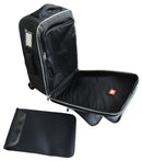 Protection Racket 9260-23 TCB Cabin Trolley Laptop "Taking Care of Business"