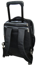 Protection Racket 9260-23 TCB Cabin Trolley Laptop "Taking Care of Business"