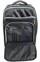 Protection Racket 9260-23 TCB Cabin Trolley Laptop "Taking Care of Business"