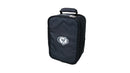 Protection Racket 9280-47 Double Bass Drum Pedal Case Ruck Sack