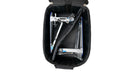 Protection Racket 9280-47 Double Bass Drum Pedal Case Ruck Sack