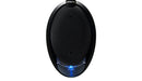 CAD 930VPL Variable Polar Pattern - Boundary Mic - Assignable Soft Touch Switch and LED Light - 5 Pin