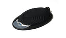 CAD 930VPL Variable Polar Pattern - Boundary Mic - Assignable Soft Touch Switch and LED Light - 5 Pin