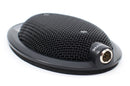 CAD 930VPL Variable Polar Pattern - Boundary Mic - Assignable Soft Touch Switch and LED Light - 5 Pin
