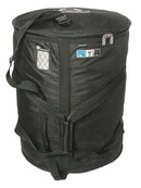Protection Racket 9916-00 16" Surdo Case