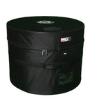 Protection Racket A1418-00 18" x 14" AAA Rigid Bass Drum Case