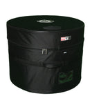 Protection Racket A1420-00 20" x 14" AAA Rigid Bass Drum Case