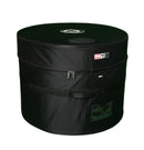 Protection Racket A1822-00 22" x 18" AAA Rigid Bass Drum Case
