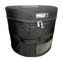 Protection Racket A2014-00 14" x 14" AAA Rigid Floor Tom Case