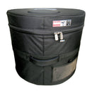 Protection Racket A2016-00 16" x 16" AAA Rigid Floor Tom Case