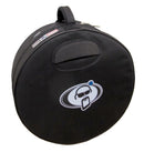 Protection Racket A3006-00 14" x 6.5" AAA Rigid Snare Case