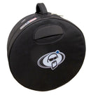 Protection Racket A3011-00 14" x 5.5" AAA Rigid Snare Case