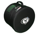 Protection Racket A5012R-00 12" x 8" AAA RIMS Rigid Tom Case
