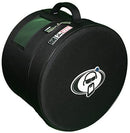 Protection Racket A5129R-00 12" x 9" AAA RIMS Rigid Tom Case